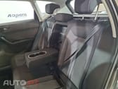Seat Ateca 1.0 TSI Style