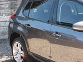 Peugeot 2008 1.2 PureTech Signature