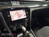 Volkswagen California Elegance