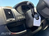 Citroen Jumper L3h3