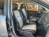 Dodge Journey 2.0 CRD R/T ATX