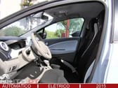 Renault Zoe ECO