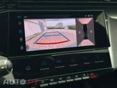 Peugeot 408 1.6 Hybrid GT e-EAT8