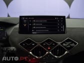 DS DS3 Crossback E-Tense Performance Line