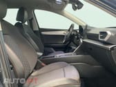 Seat Leon 1.4 e-Hybrid FR DSG