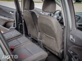 Opel Zafira Tourer 1.6 CDTI ecoFLEX S&S drive
