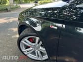Audi A3 1.6 TDI S-line S tronic