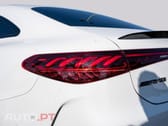 Mercedes-Benz EQS I.V.A DEDUTIVEL AMG EQS 53 4M
