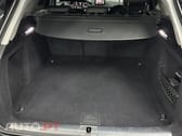 Audi A4 Avant 35 TDI S tronic