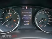 Nissan Qashqai 1.5 dCi N-Connecta J18