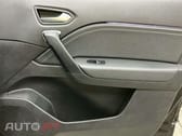Renault Captur 1.0 TCe Techno