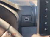 Dacia Jogger 1.0 ECO-G SL Extreme 7L Bi-Fuel