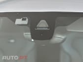 BMW M2 Competition Auto