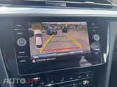 Volkswagen Arteon 2.0 TDI Elegance DSG