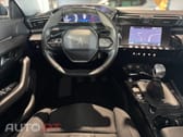 Peugeot 508 SW SW