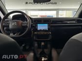 Citroen C3 1.2 PureTech Feel Pack