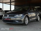 Volkswagen Golf 1.6 TDI Confortline