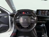 Peugeot 208 1.2 PureTech Allure Pack EAT8