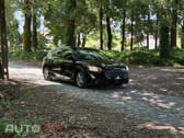 Ford Focus 1.5 TDCi Trend ECOnetic