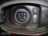 Porsche Cayenne E-Hybrid Platinum Edition