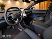 Volvo EX30 51 kWh Single Motor Core
