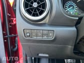 Hyundai Kauai 64 kWh Premium+Pack Premium