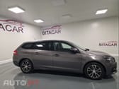 Peugeot 308 SW 1.5 BlueHDi Style