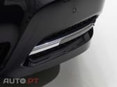 Mercedes-Benz E 250 T CDI Avantgarde