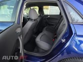 Audi A1 1.4 TDI