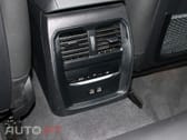 BMW i4 eDrive40 Pack Desportivo M