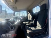 Nissan Cabstar 2.5 dCi 35.14/1 C.Aço Basculante