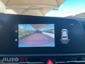 Kia Niro 64kWh