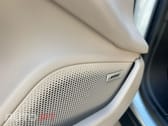 Porsche Taycan CT 4