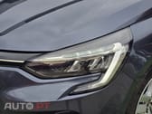 Renault Clio CLIO V SCE 65 - 21N BUSINESS
