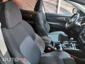 Nissan Qashqai 1.5 dCi Tekna Premium