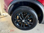 Nissan Juke 1.5 dCi Tekna Sport