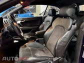 Audi A3 Cabrio 2.0 TDi S-line