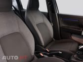 Citroen C3 1.2 PureTech YOU