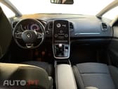 Renault Grand Scénic 1.3 TCe Evolution