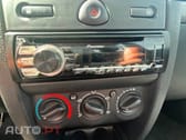 Renault Clio 1.5 dCi Storia Pack