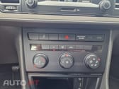 Seat Leon 1.0 EcoTSI Style S/S