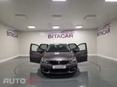 Peugeot 308 SW 1.5 BlueHDi Style