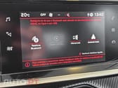 Peugeot 208 1.2 PureTech Allure Pack