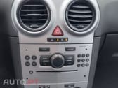 Opel Corsa 1.3 CDTI Color Race ecoFLEX