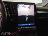 Renault Mégane E-Tech EV60 Techno