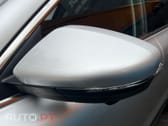 MG EHS PHEV Hybrid Luxury
