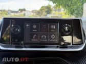 Peugeot 208 1.2 PureTech Active Pack
