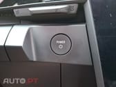 Renault Scénic E-Tech 100% elétrico 220cv esprit Alpine