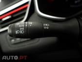Renault Clio 1.0 Tce Rs Line