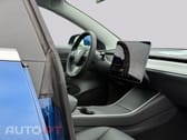 Tesla Model 3 Performance Dual I.V.A DEDUTIVEL 